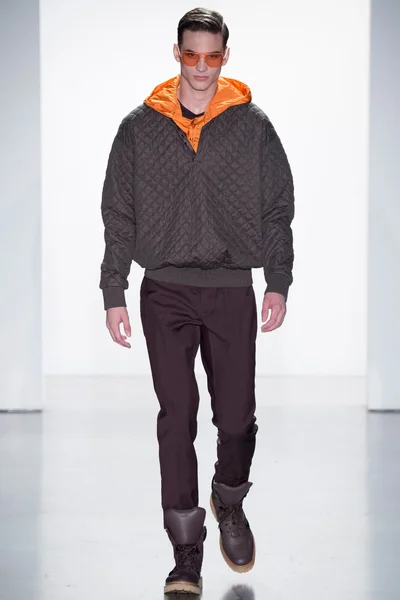 Look 31